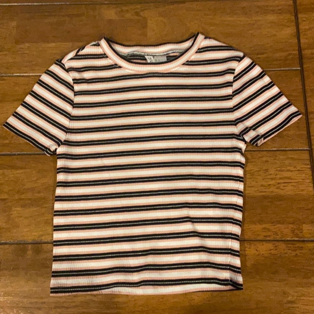 H&M T-shirt